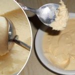 Натуральне домашнє морозиво без барвників та хімії — смак літа у вас вдома!