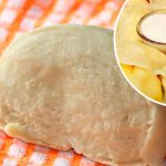 Вареники «Елітні» – смак, що закохує з першої ложки