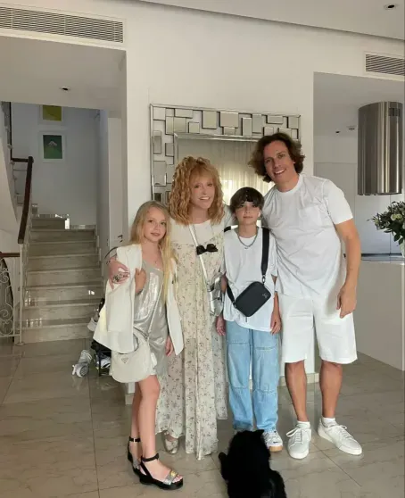 Максим Галкін