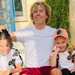 Максим Галкін