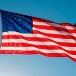 Переклад документів в США: гарантія успіху в американських інстанціях