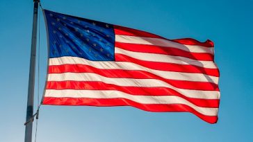 Переклад документів в США: гарантія успіху в американських інстанціях