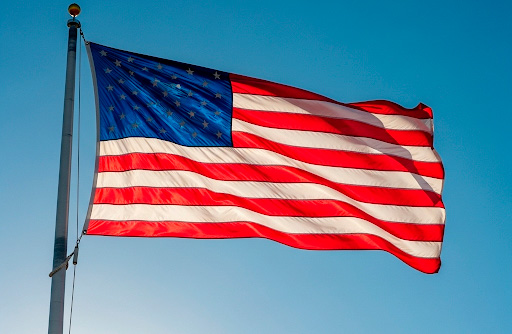 Переклад документів в США: гарантія успіху в американських інстанціях