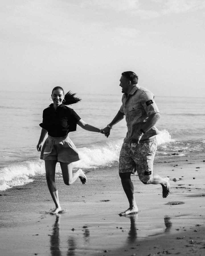 Катерина Усик