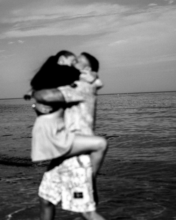 Катерина Усик