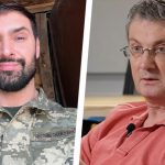 Віталій Козловський