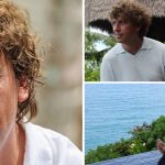 Максим Галкін