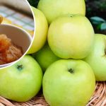 Три неперевершені рецепти яблучного повидла — ароматне задоволення на зиму