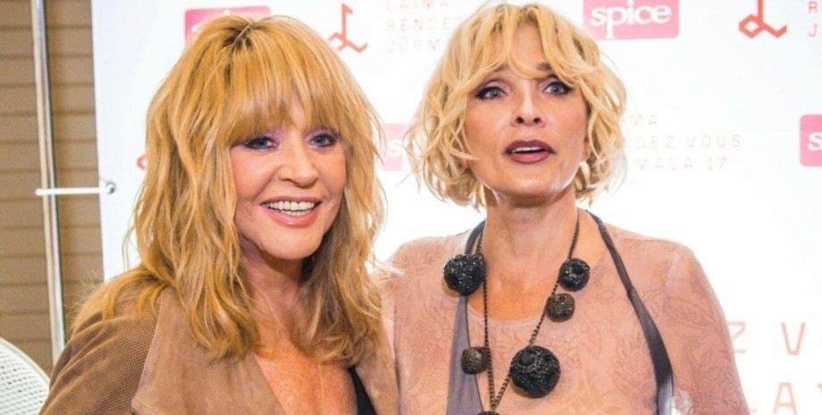 Ті, хто підтримує українців: фестиваль «Рандеву» 2025 у Юрмалі