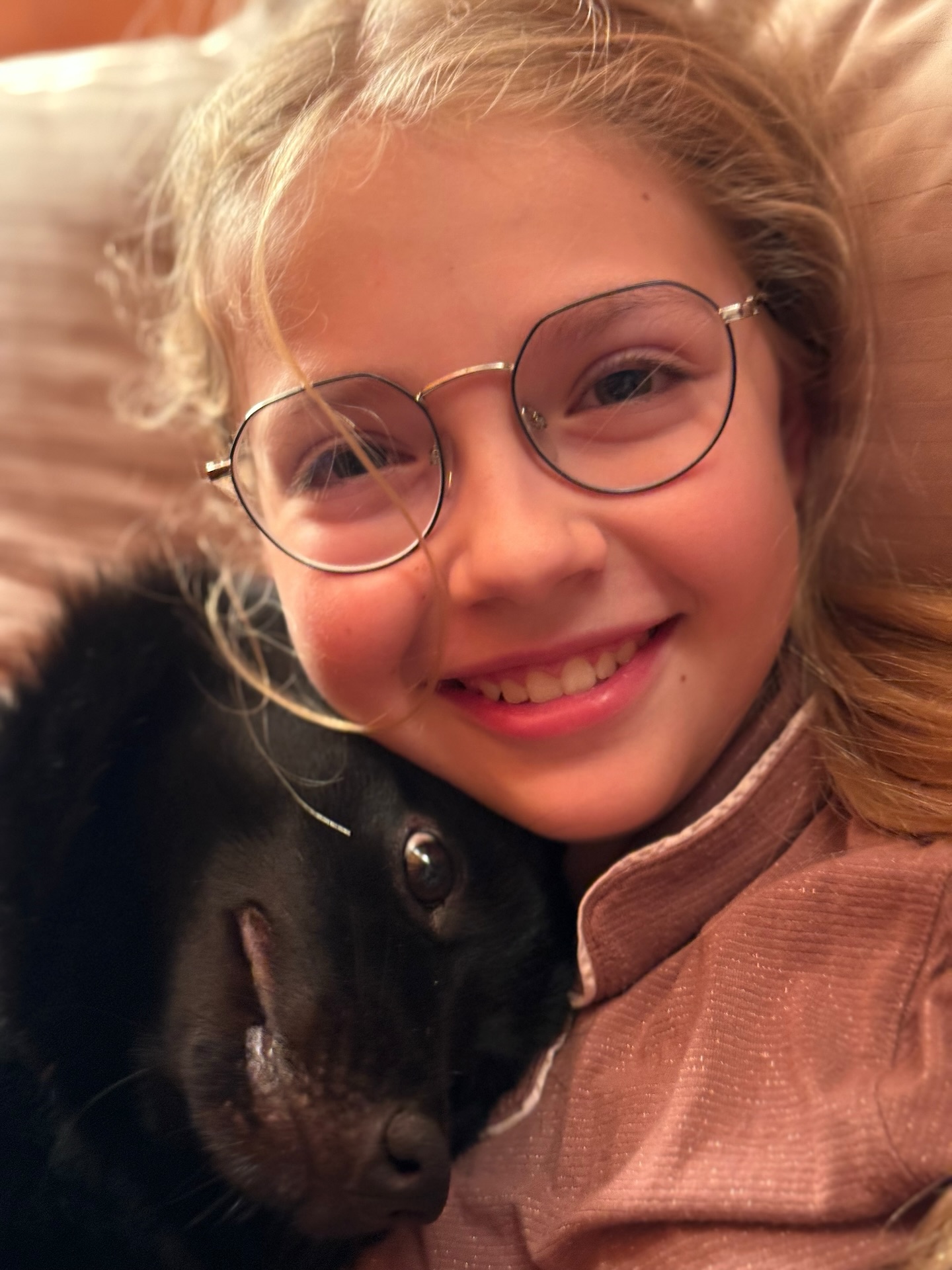 Максим Галкін