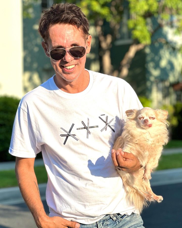 Олексій Панін