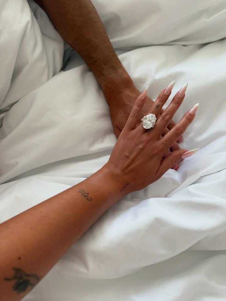 Кріштіану Роналду