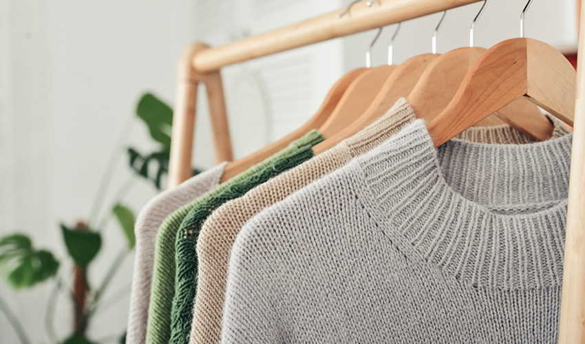 Бренд Ralph Lauren з Америки