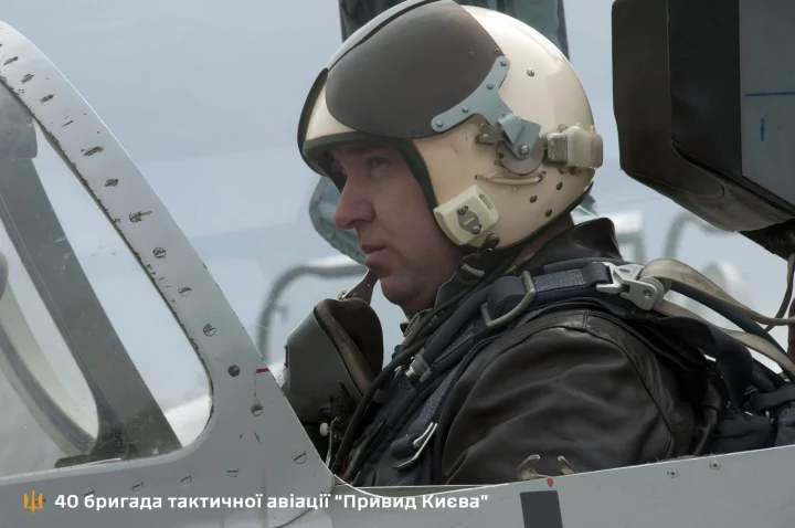 Сергій Бондарь