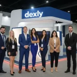 Трейдинг із Dexly — відгуки про платформу