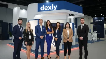Трейдинг із Dexly — відгуки про платформу