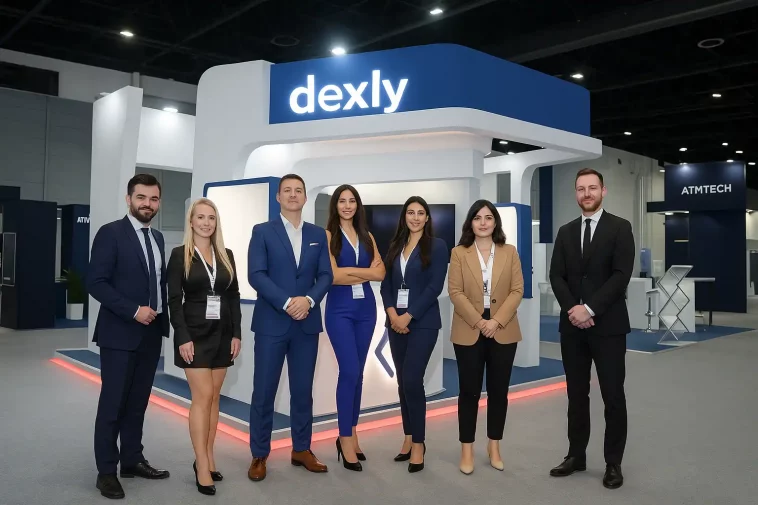 Трейдинг із Dexly — відгуки про платформу