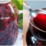 Домашня вишнева наливка на горілці — аромат літа у кожній краплині!