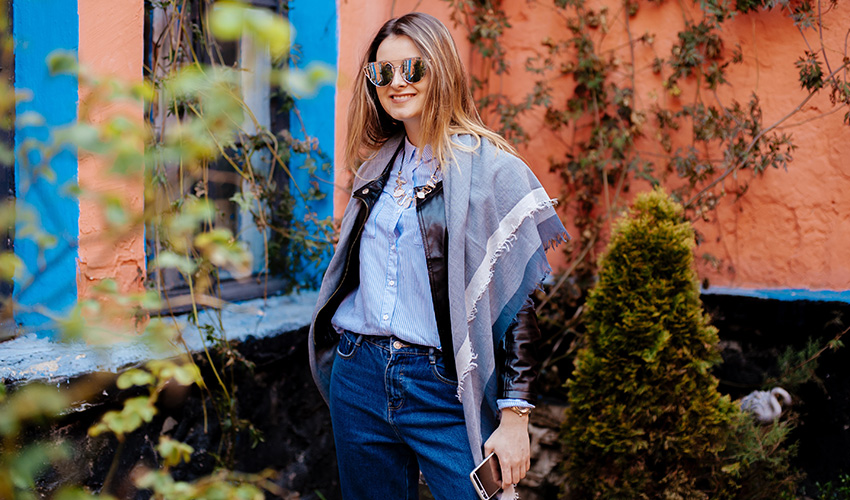 оригінальний одяг Ralph Lauren