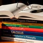 Як учню перевіряти себе і засвоювати матеріал, не просто списуючи в школі?