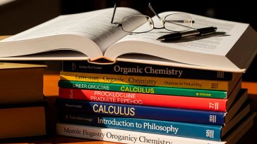 Як учню перевіряти себе і засвоювати матеріал, не просто списуючи в школі?