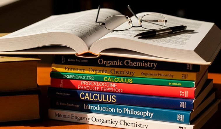 Як учню перевіряти себе і засвоювати матеріал, не просто списуючи в школі?