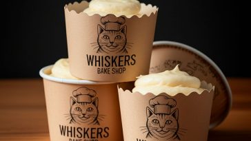 Як персоналізовані форми допомагають запам’ятовуватись клієнтам