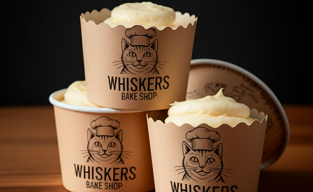 Як персоналізовані форми допомагають запам’ятовуватись клієнтам