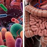 Чому важливо підтримувати мікробіом кишечника?