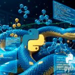 Python підкорює світ: чому саме зараз варто почати навчання