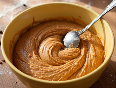 Як спекти смачні та ніжні коржі для торта – Медовик