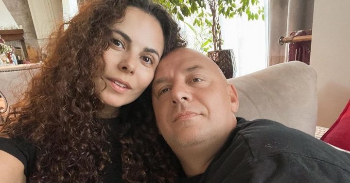 Потап і Настя