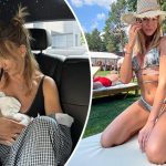 Леся Нікітюк