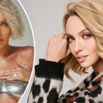 Оля Полякова