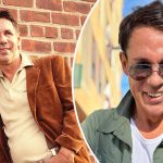 Олексій Панін