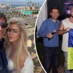 Дмитро Ступка