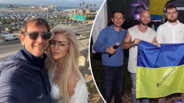 Дмитро Ступка