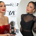 Ніколь Шерзінгер