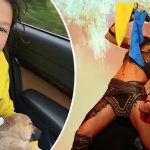 Руслана Лижичко