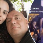 Каменських