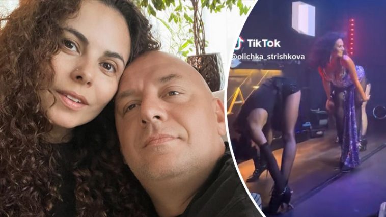 Каменських