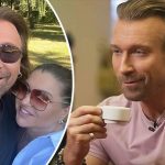 Олег Винник