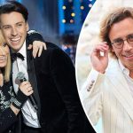 Максим Галкін