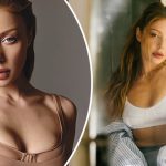 Тіна Кароль