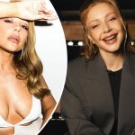 Тіна Кароль