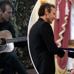 Святослав Вакарчук