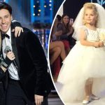 Максим Галкін