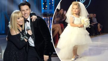 Максим Галкін