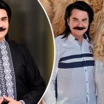 Павло Зібров