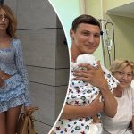 Леся Нікітюк